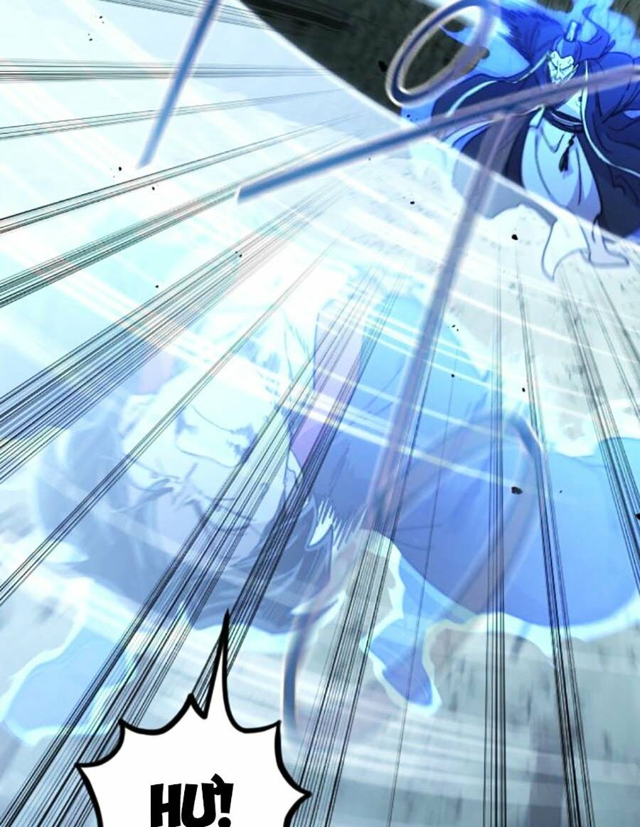 Hoa Sơn Tái Xuất Chap 104 - Next Chap 105