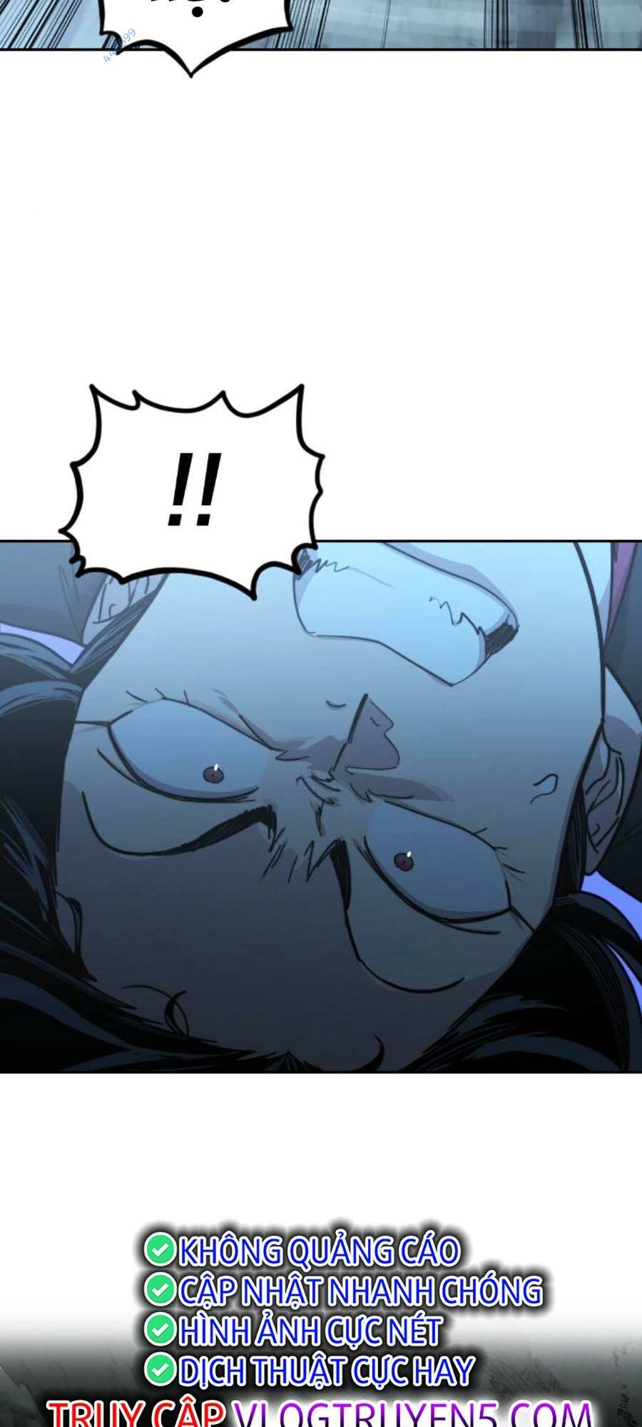 Hoa Sơn Tái Xuất Chap 104 - Next Chap 105