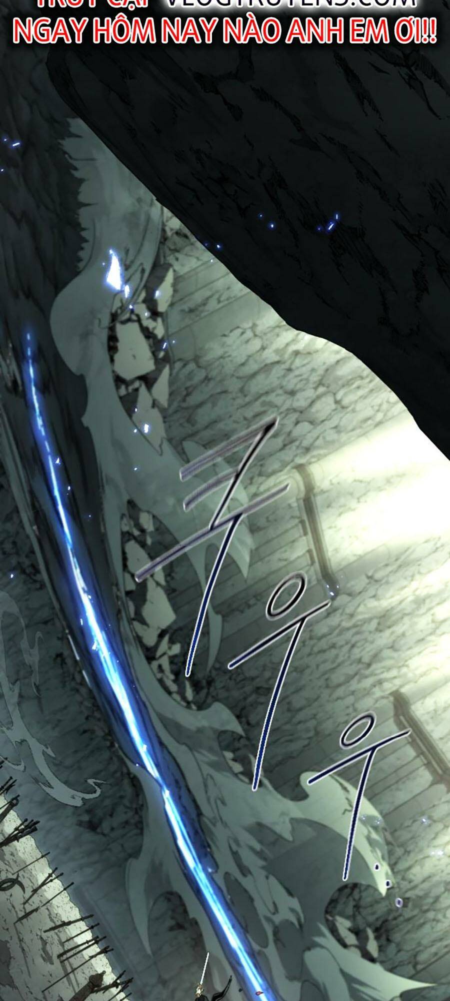 Hoa Sơn Tái Xuất Chap 104 - Next Chap 105