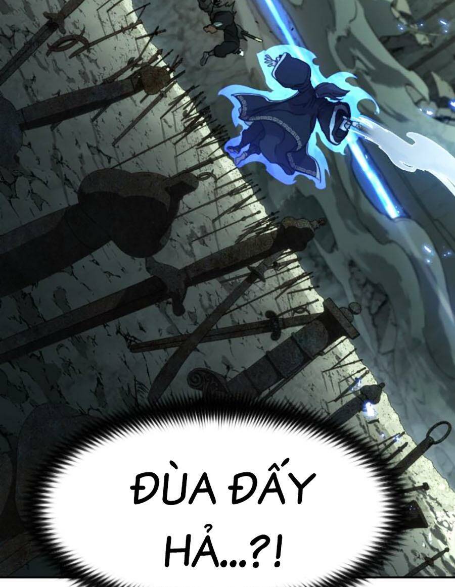 Hoa Sơn Tái Xuất Chap 104 - Next Chap 105