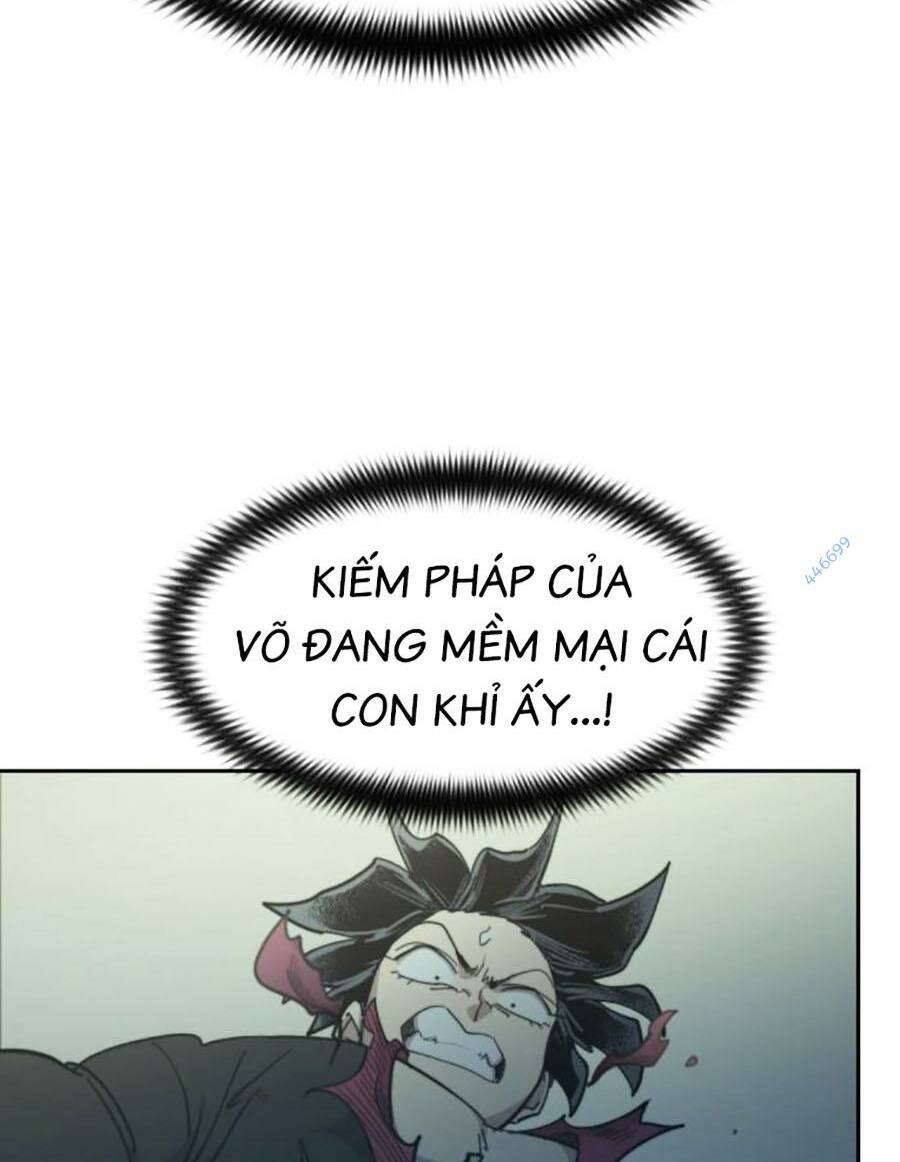 Hoa Sơn Tái Xuất Chap 104 - Next Chap 105