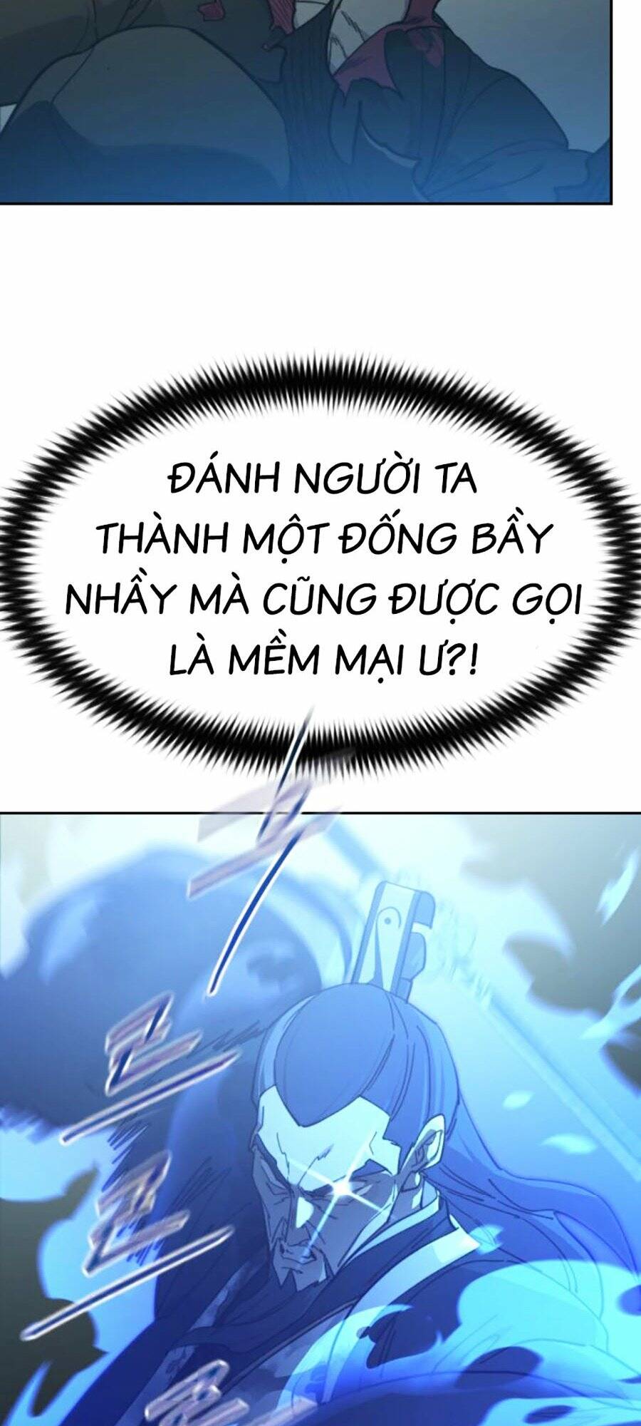 Hoa Sơn Tái Xuất Chap 104 - Next Chap 105
