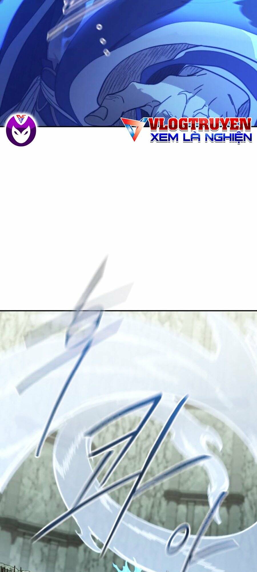 Hoa Sơn Tái Xuất Chap 104 - Next Chap 105