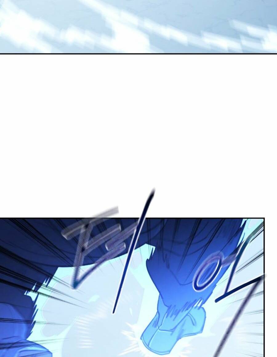 Hoa Sơn Tái Xuất Chap 104 - Next Chap 105