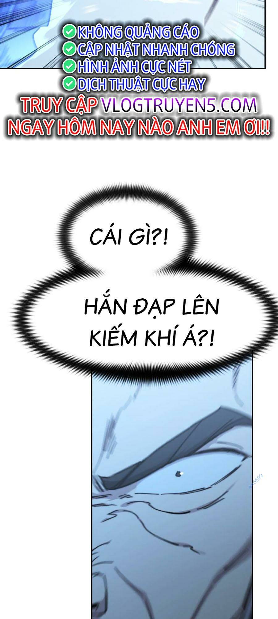 Hoa Sơn Tái Xuất Chap 104 - Next Chap 105