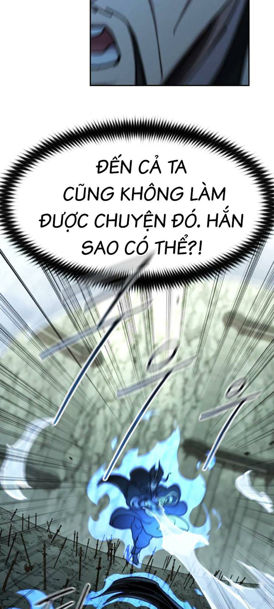 Hoa Sơn Tái Xuất Chap 104 - Next Chap 105