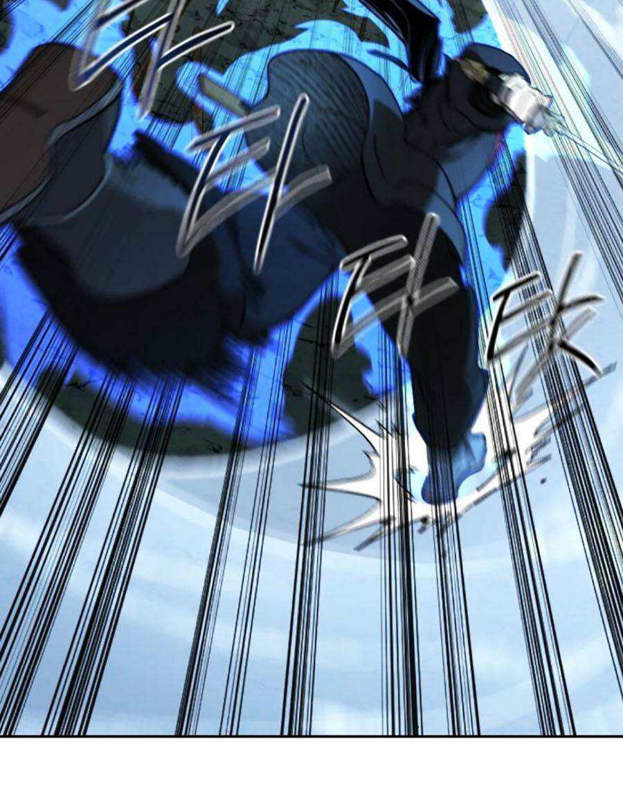 Hoa Sơn Tái Xuất Chap 104 - Next Chap 105