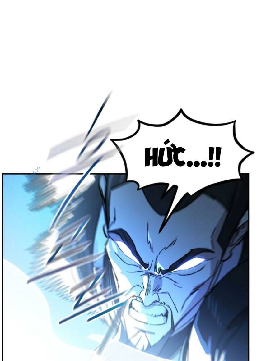 Hoa Sơn Tái Xuất Chap 104 - Next Chap 105