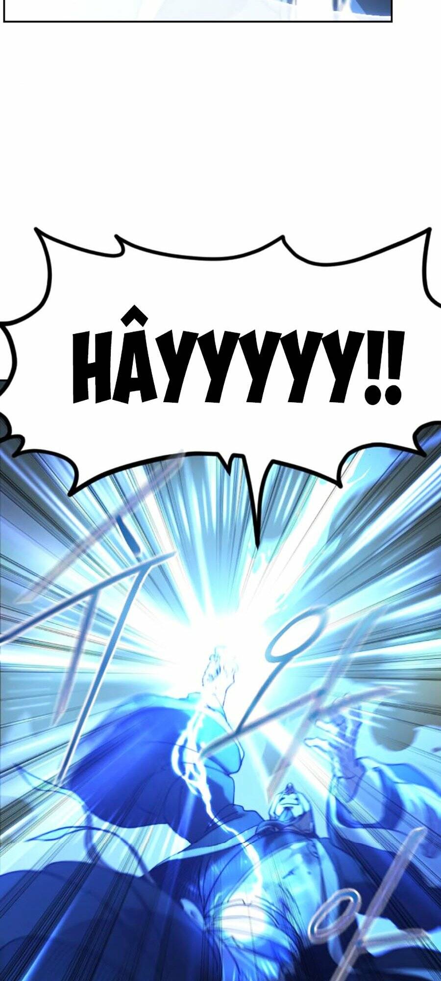 Hoa Sơn Tái Xuất Chap 104 - Next Chap 105