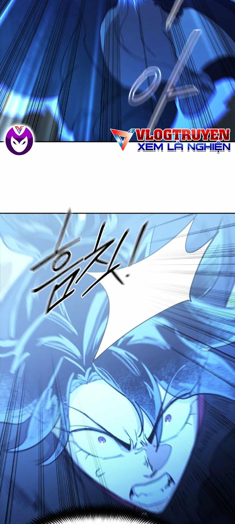 Hoa Sơn Tái Xuất Chap 104 - Next Chap 105