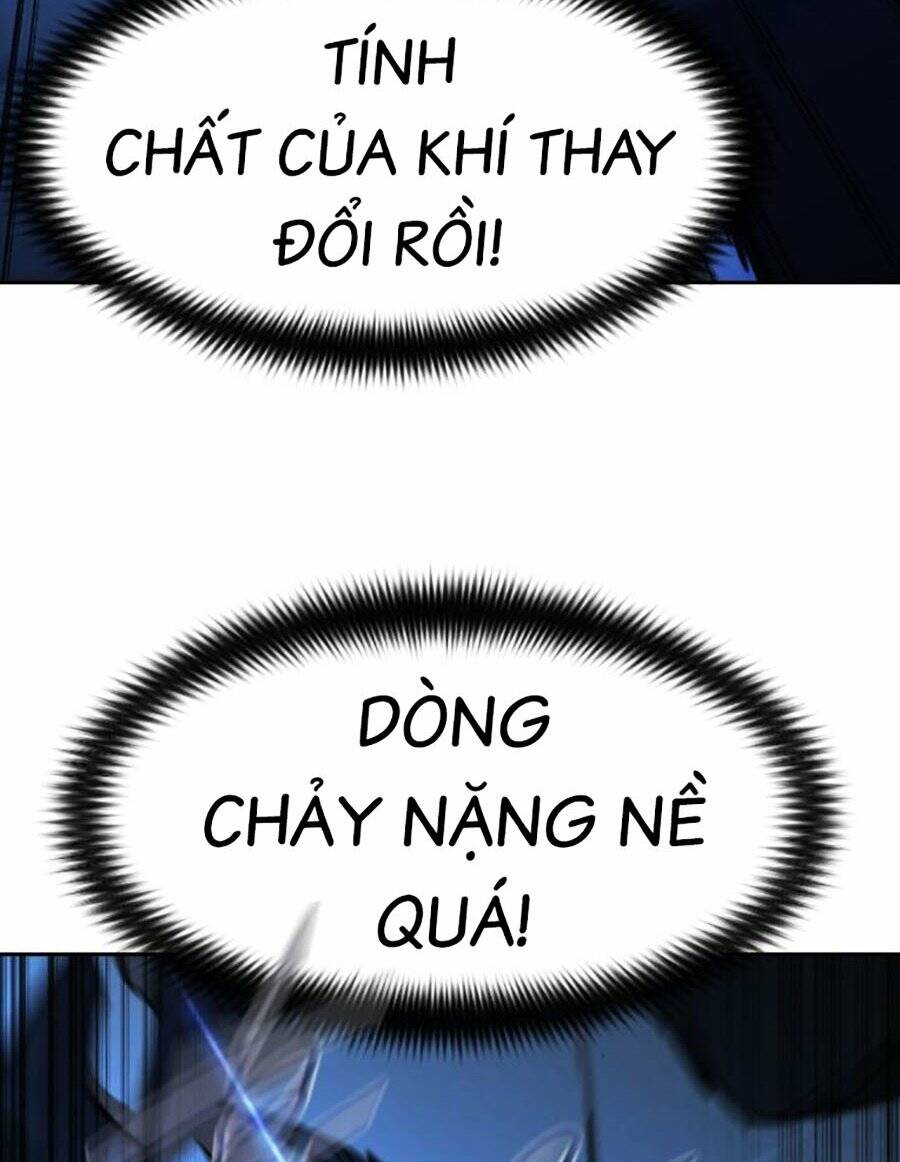 Hoa Sơn Tái Xuất Chap 104 - Next Chap 105