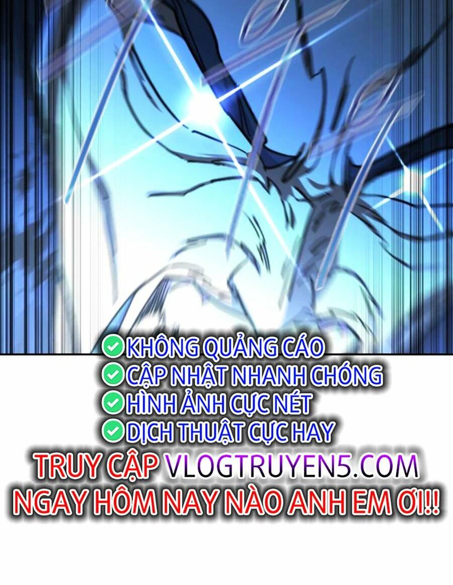 Hoa Sơn Tái Xuất Chap 104 - Next Chap 105