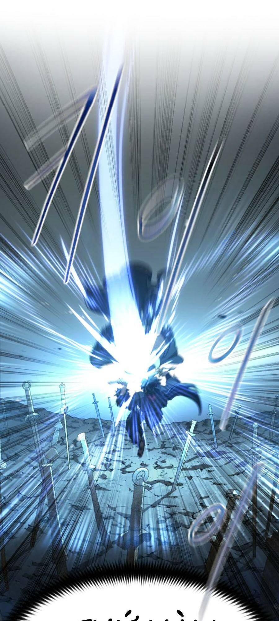 Hoa Sơn Tái Xuất Chap 104 - Next Chap 105