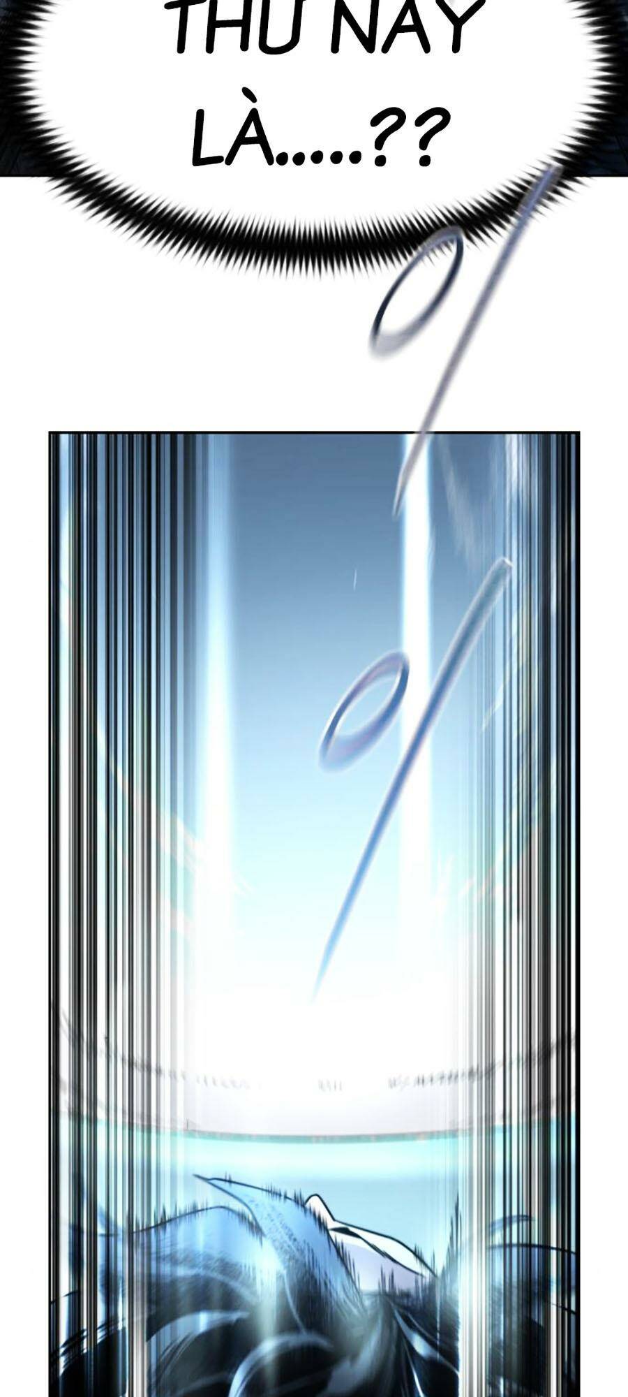 Hoa Sơn Tái Xuất Chap 104 - Next Chap 105