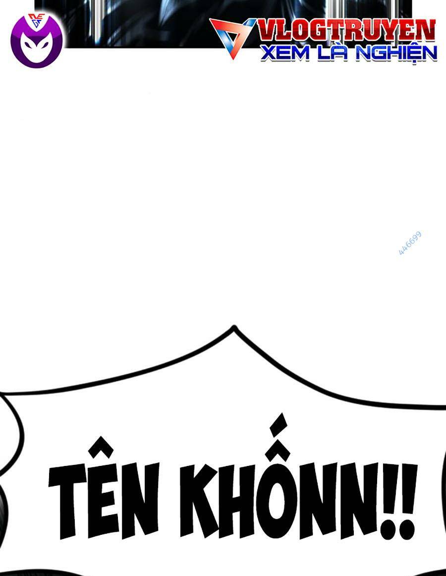 Hoa Sơn Tái Xuất Chap 104 - Next Chap 105