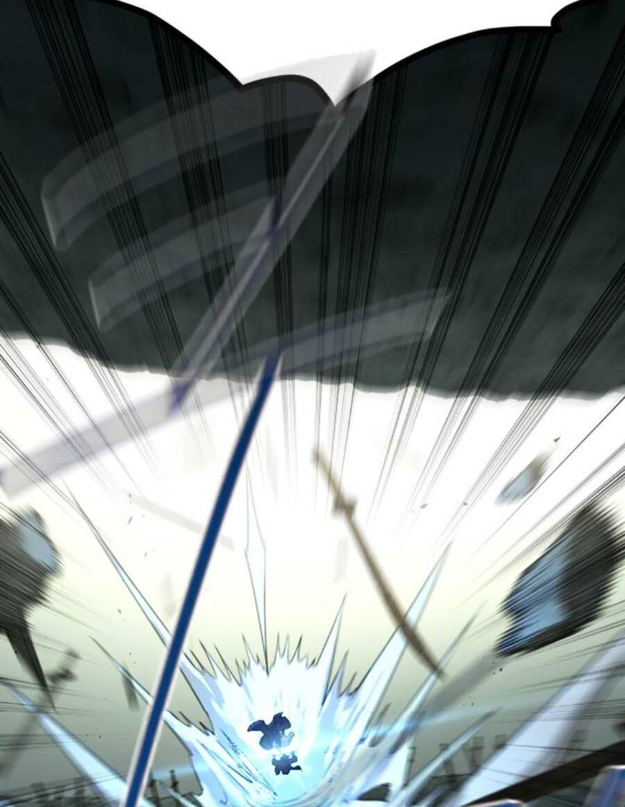 Hoa Sơn Tái Xuất Chap 104 - Next Chap 105