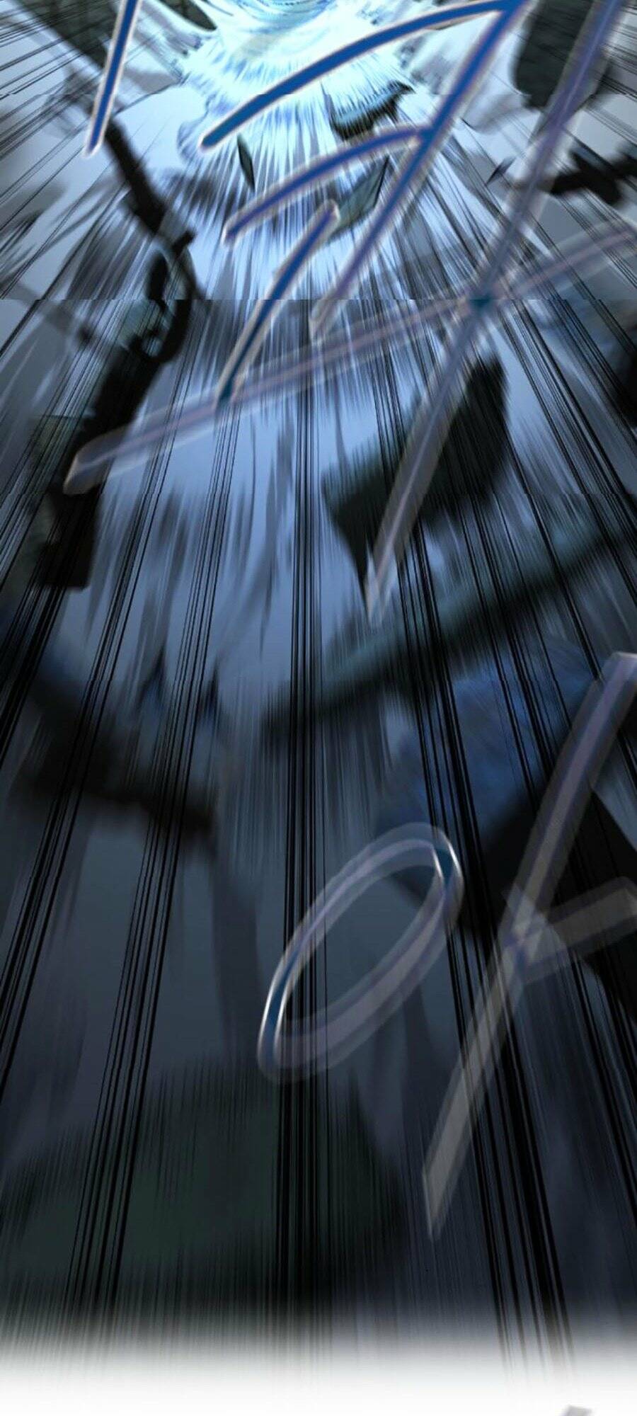 Hoa Sơn Tái Xuất Chap 104 - Next Chap 105