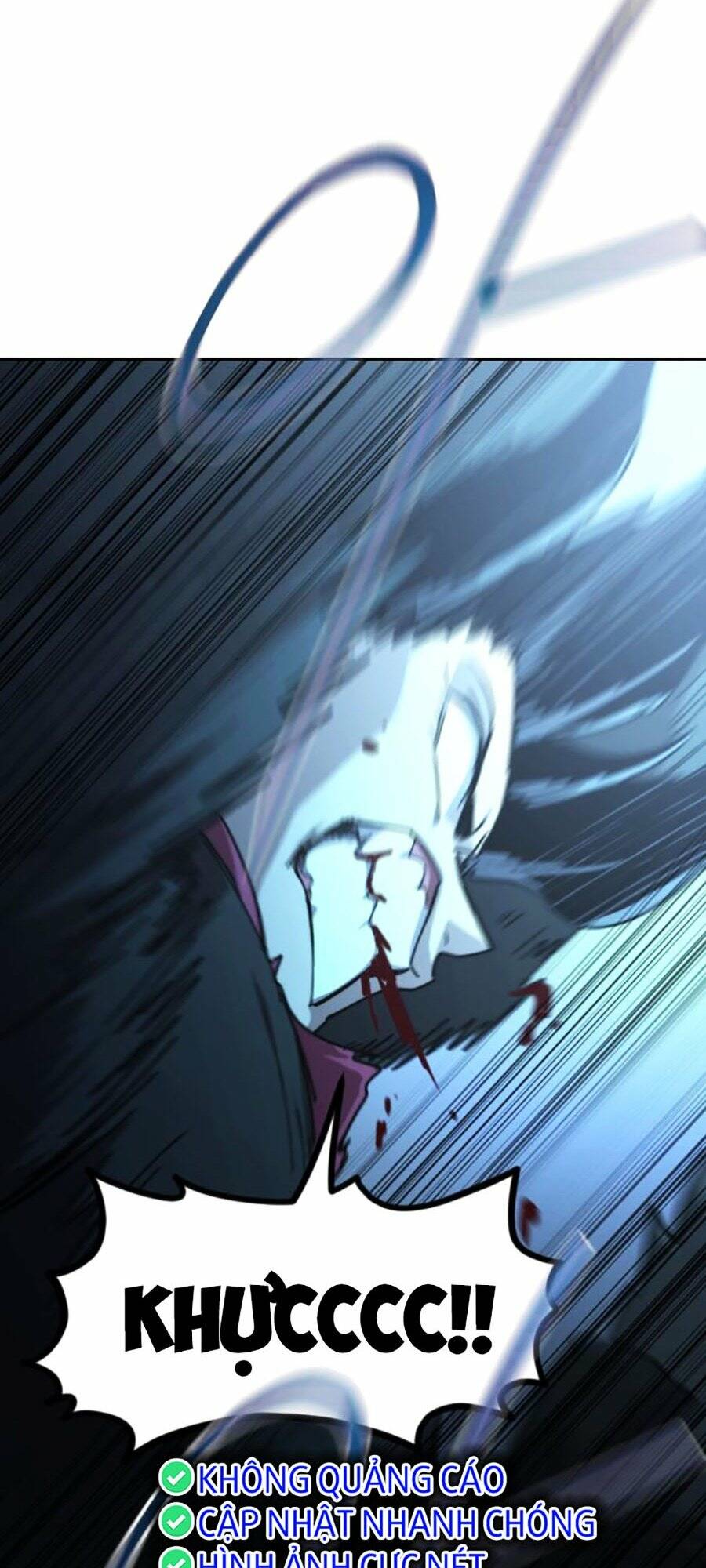 Hoa Sơn Tái Xuất Chap 104 - Next Chap 105