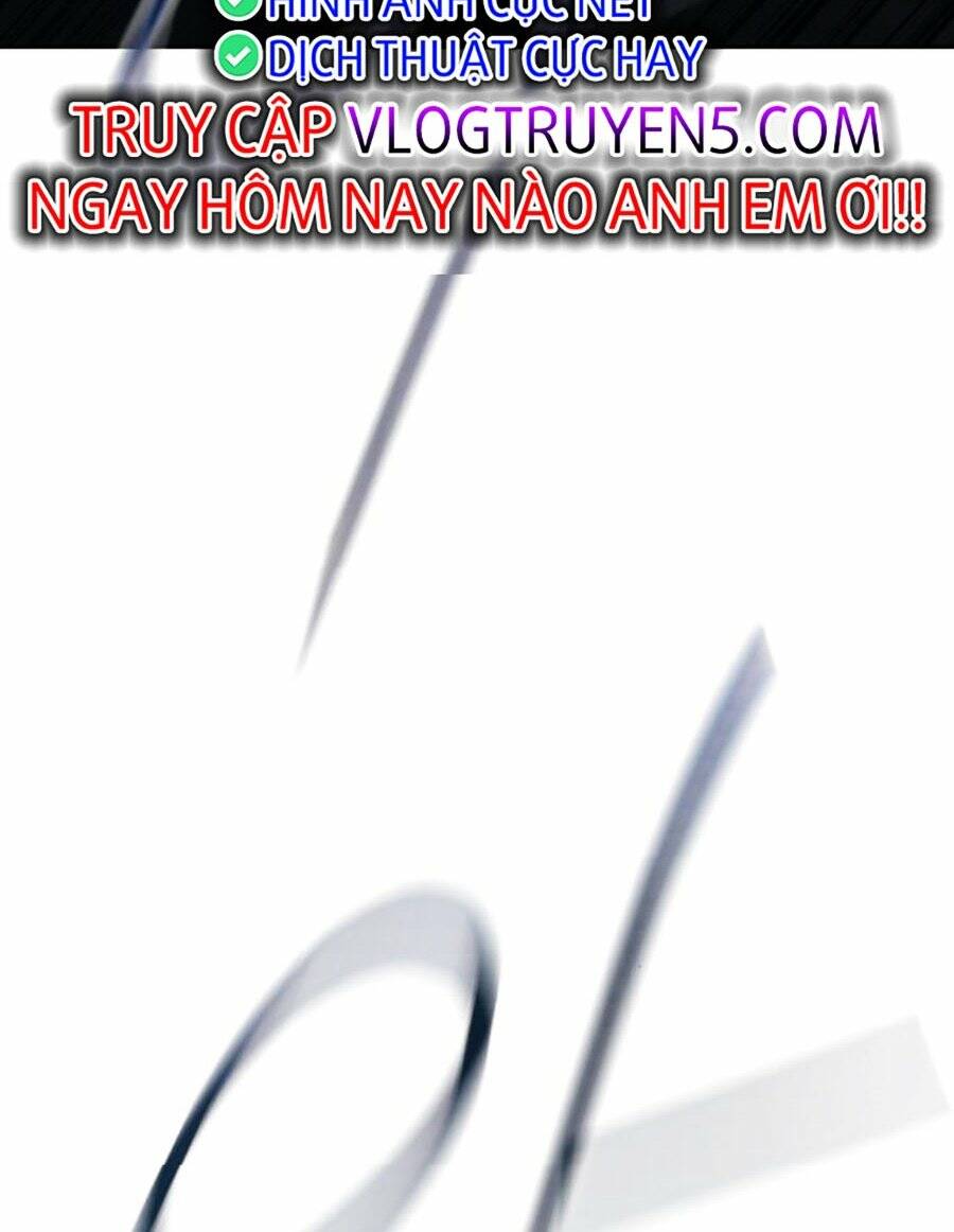 Hoa Sơn Tái Xuất Chap 104 - Next Chap 105