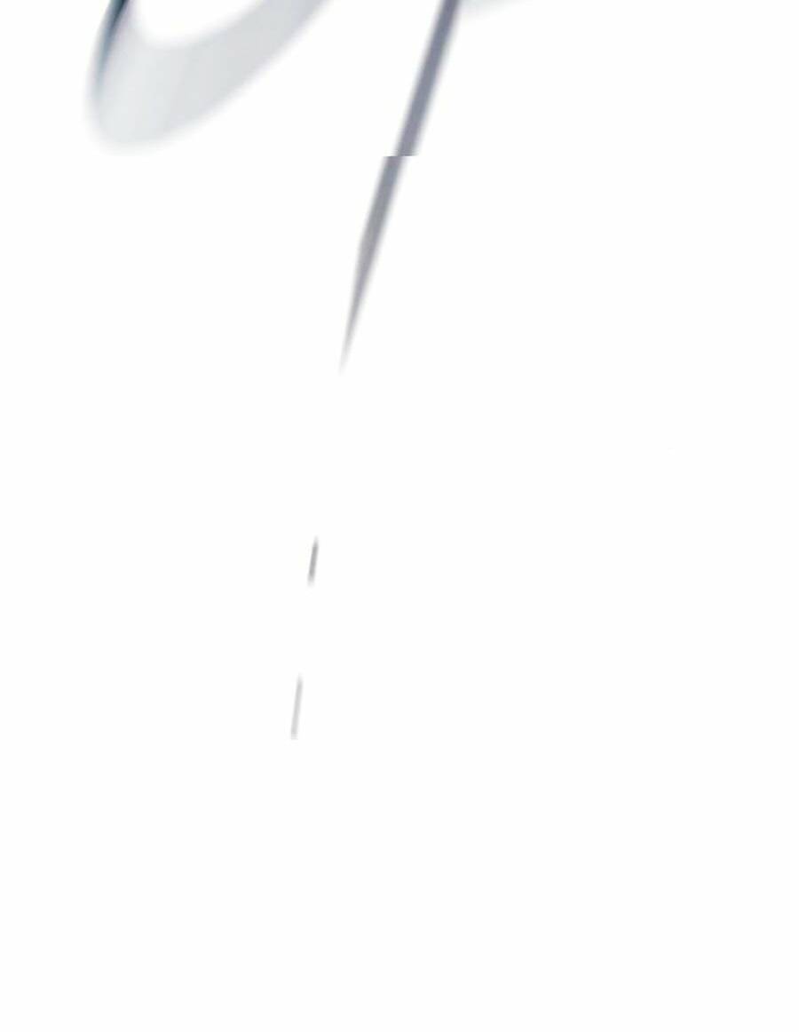 Hoa Sơn Tái Xuất Chap 104 - Next Chap 105