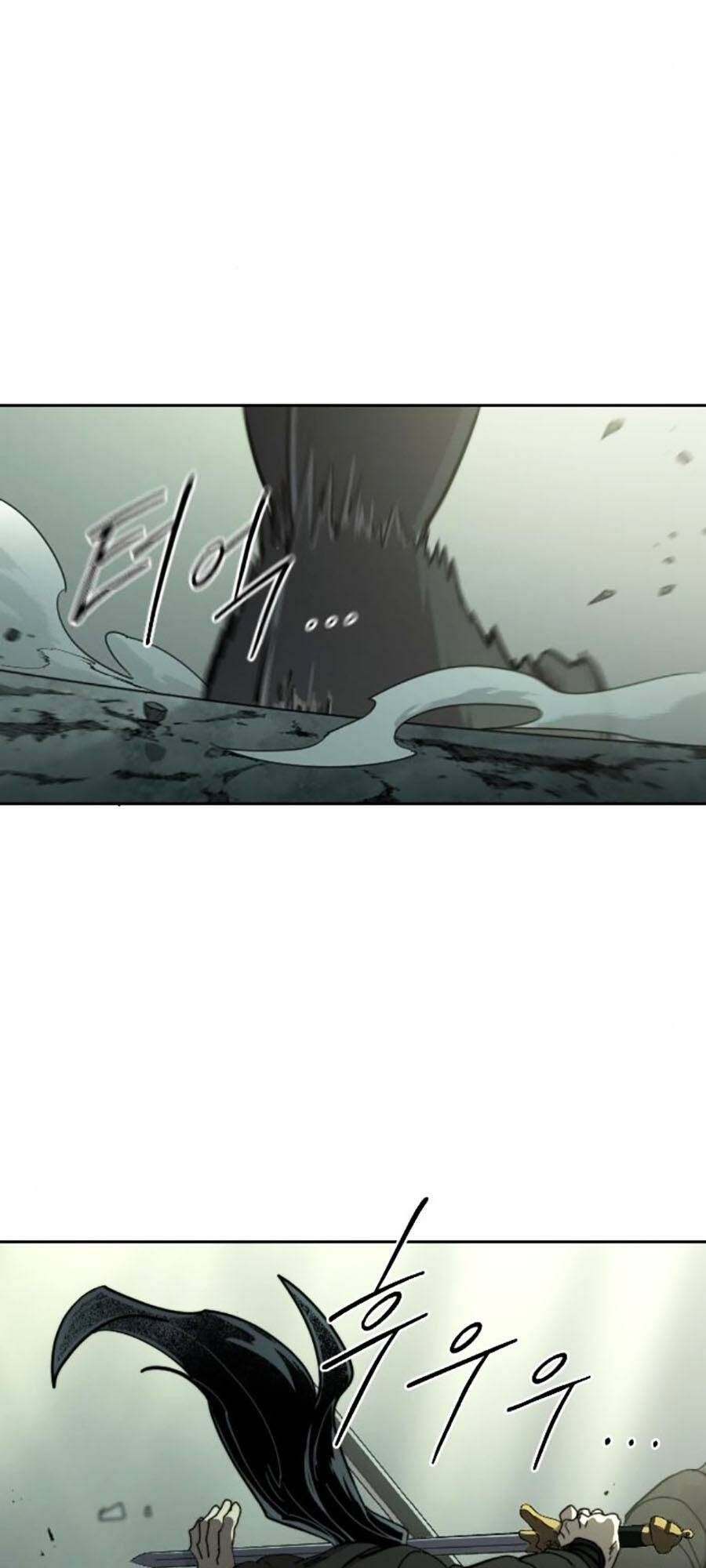 Hoa Sơn Tái Xuất Chap 104 - Next Chap 105