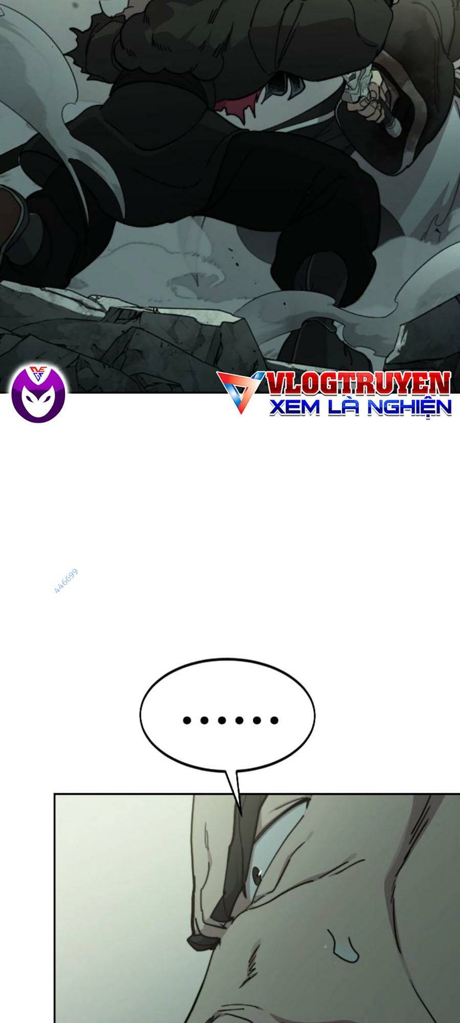 Hoa Sơn Tái Xuất Chap 104 - Next Chap 105