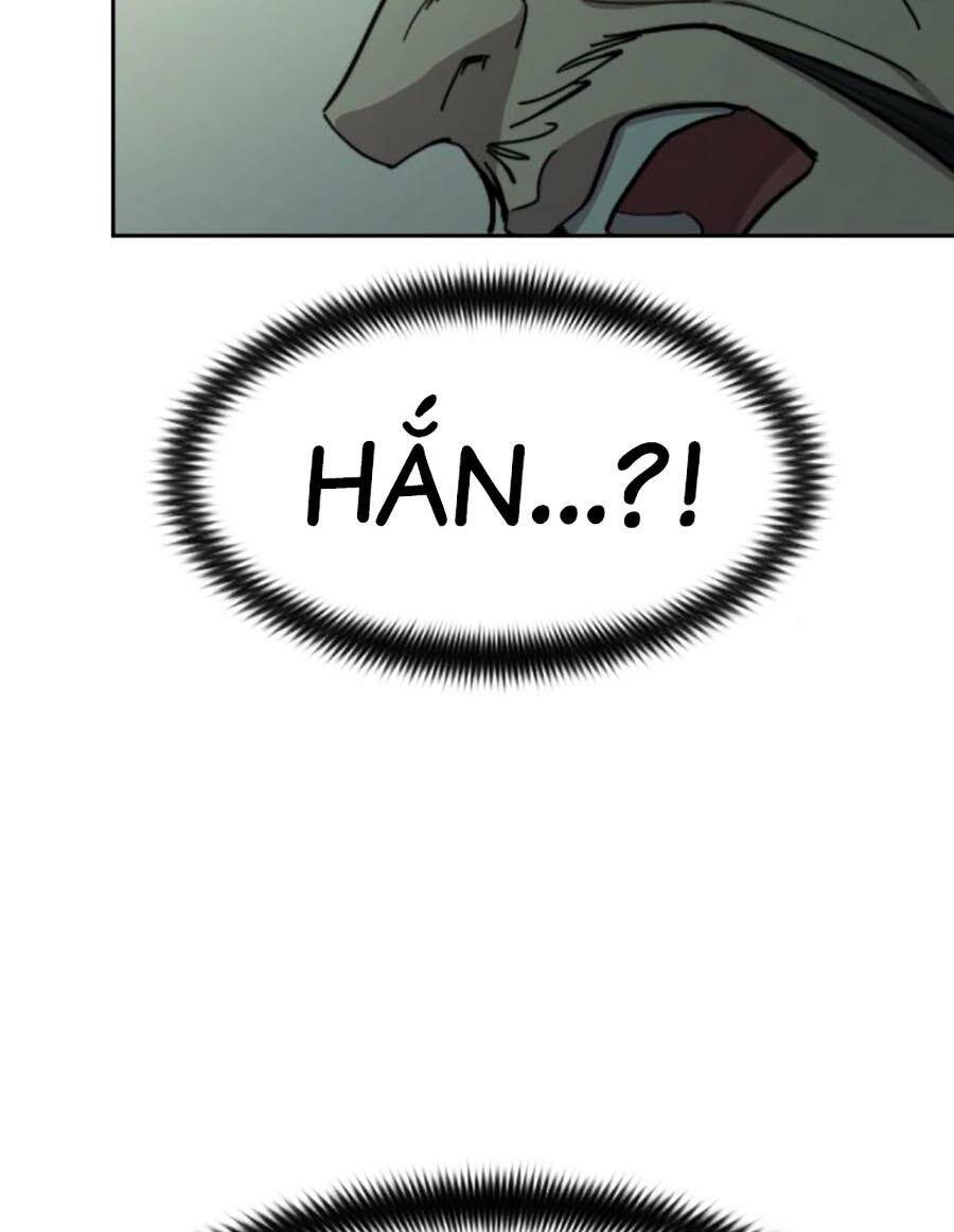 Hoa Sơn Tái Xuất Chap 104 - Next Chap 105