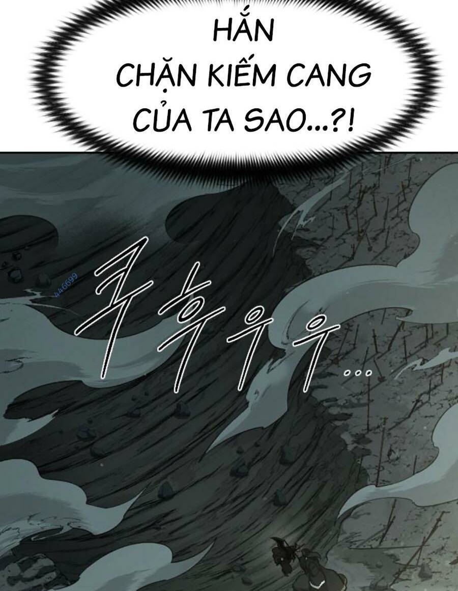 Hoa Sơn Tái Xuất Chap 104 - Next Chap 105