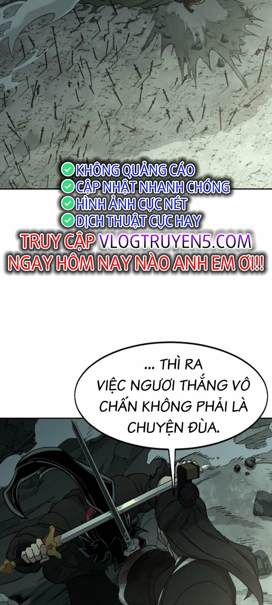 Hoa Sơn Tái Xuất Chap 104 - Next Chap 105