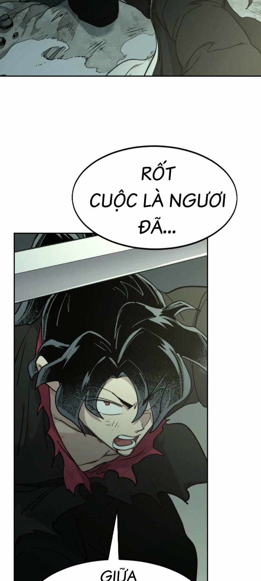 Hoa Sơn Tái Xuất Chap 104 - Next Chap 105