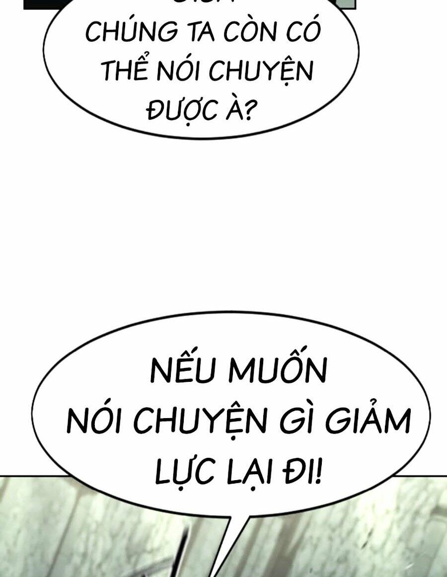 Hoa Sơn Tái Xuất Chap 104 - Next Chap 105