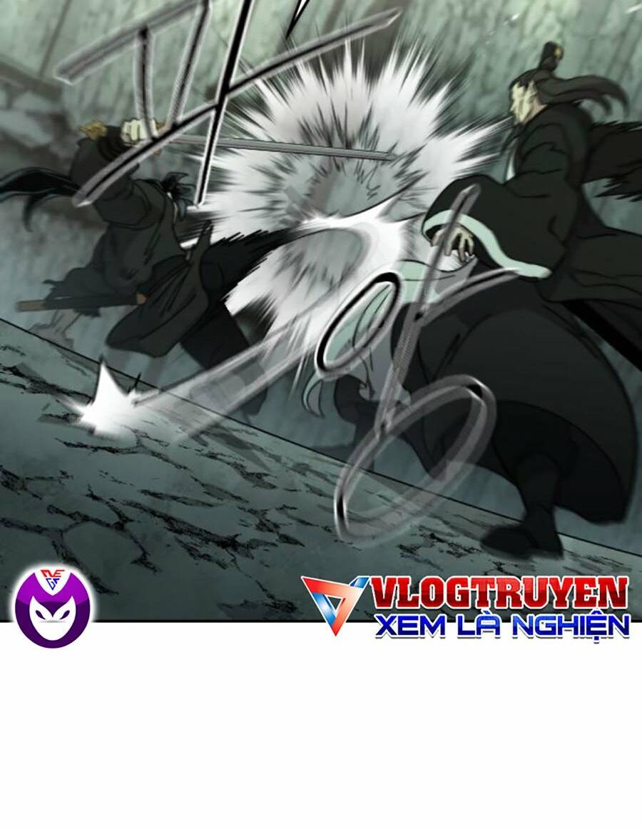 Hoa Sơn Tái Xuất Chap 104 - Next Chap 105