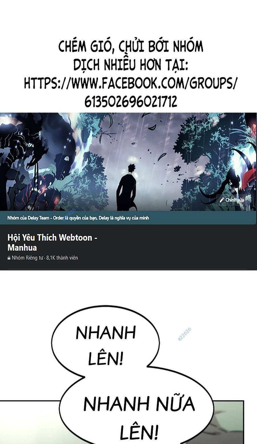 Hoa Sơn Tái Xuất Chap 105 - Next Chap 106