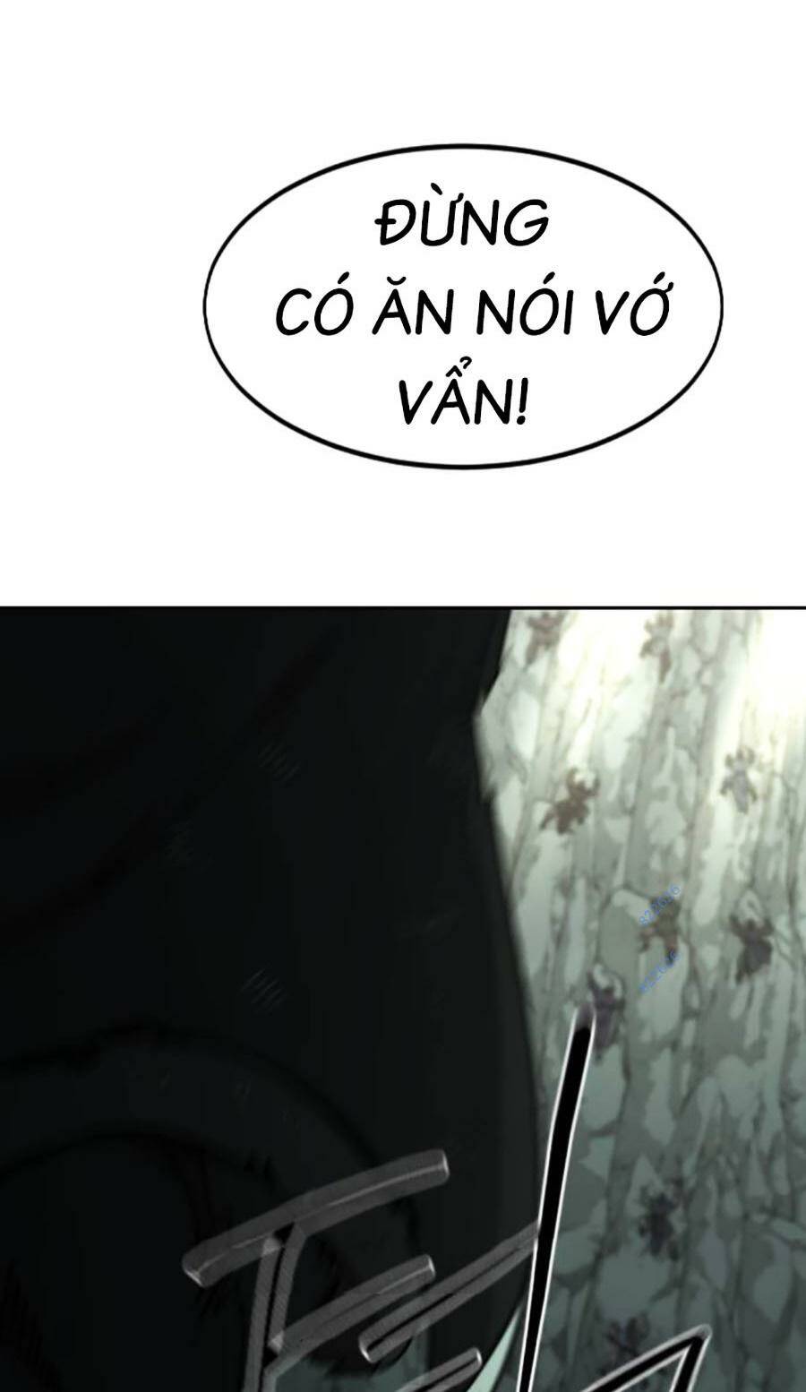 Hoa Sơn Tái Xuất Chap 105 - Next Chap 106