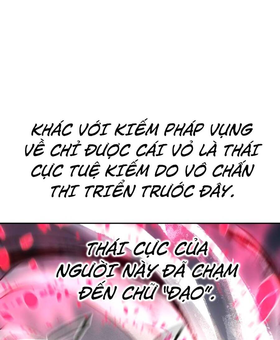 Hoa Sơn Tái Xuất Chap 105 - Next Chap 106