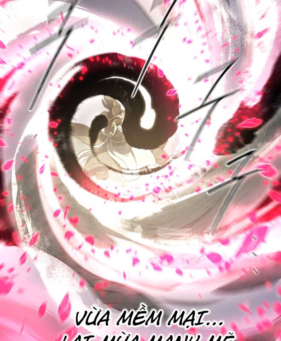 Hoa Sơn Tái Xuất Chap 105 - Next Chap 106