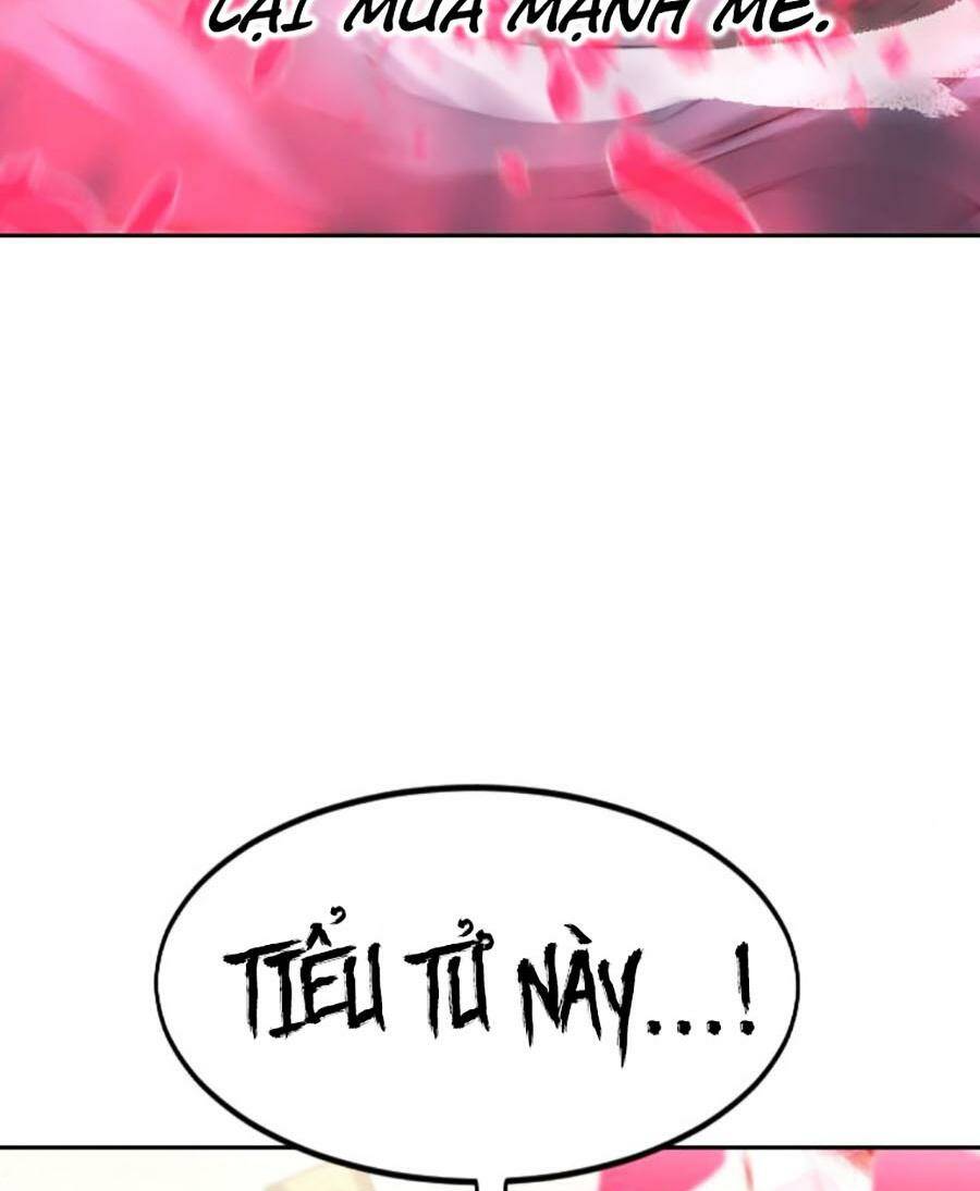 Hoa Sơn Tái Xuất Chap 105 - Next Chap 106