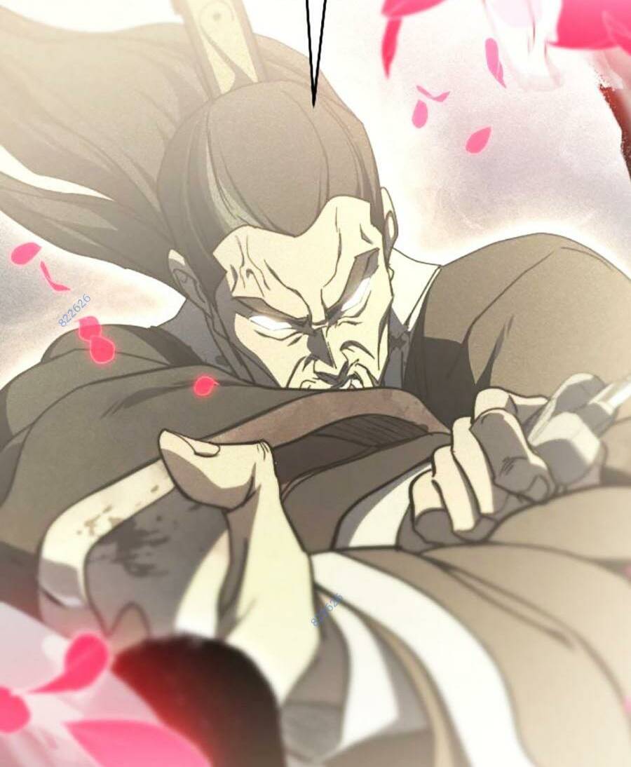 Hoa Sơn Tái Xuất Chap 105 - Next Chap 106