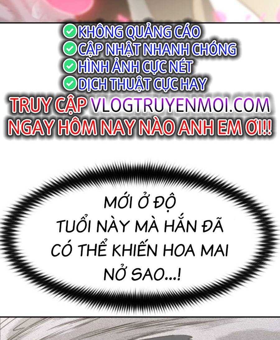 Hoa Sơn Tái Xuất Chap 105 - Next Chap 106