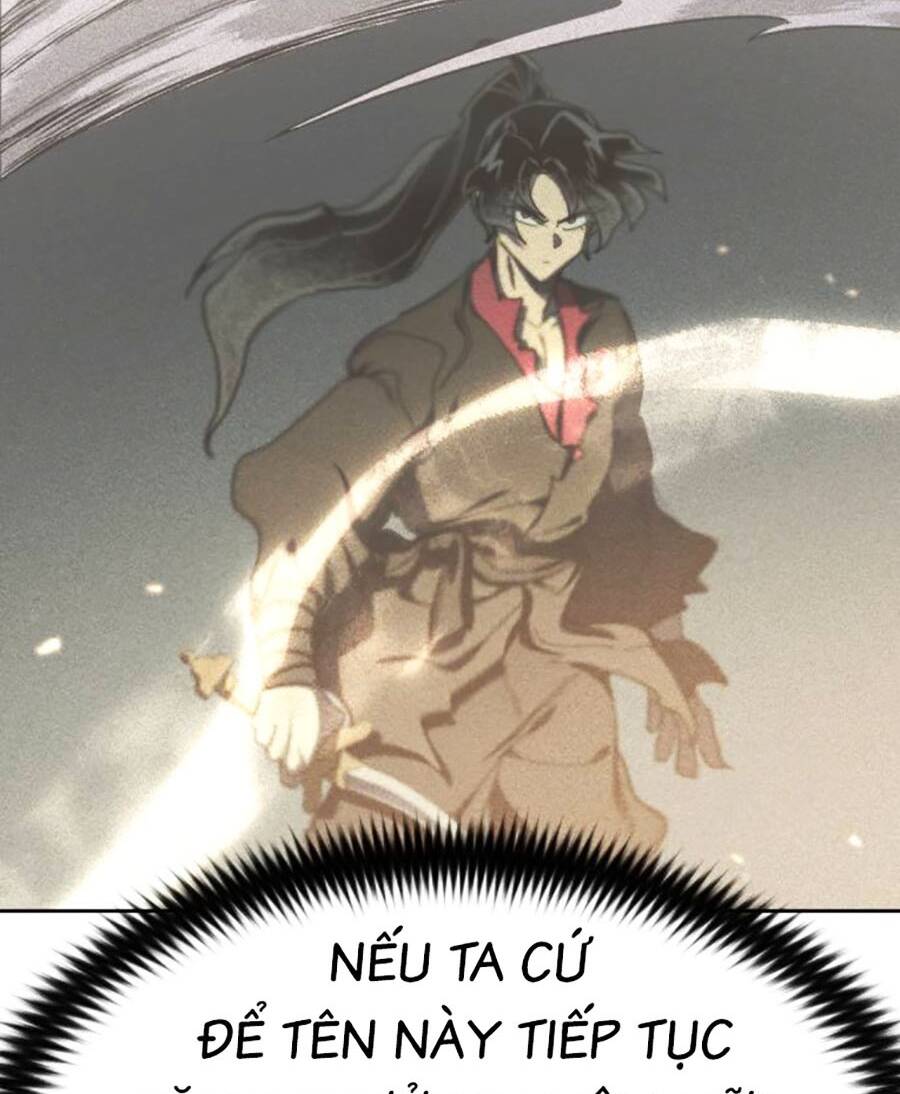 Hoa Sơn Tái Xuất Chap 105 - Next Chap 106