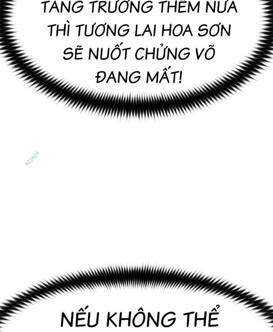 Hoa Sơn Tái Xuất Chap 105 - Next Chap 106