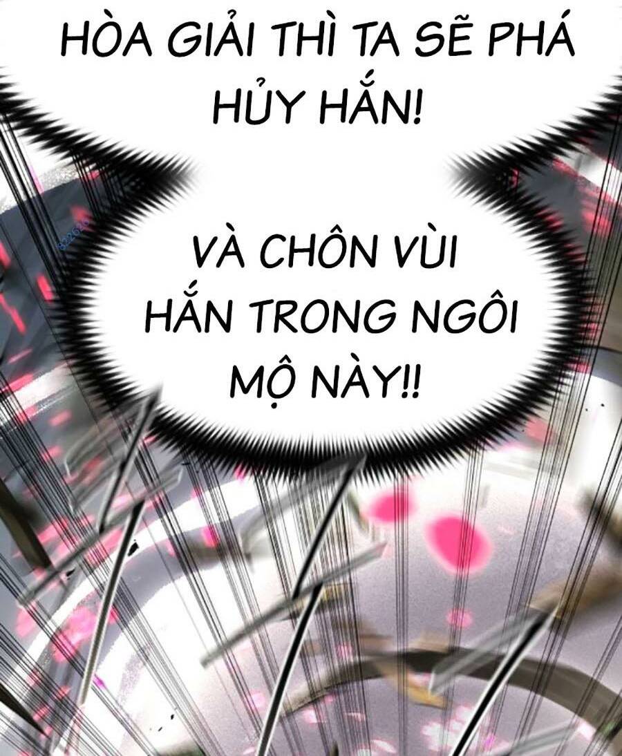 Hoa Sơn Tái Xuất Chap 105 - Next Chap 106