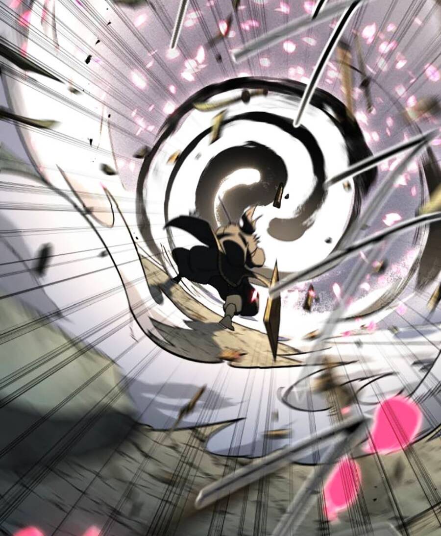 Hoa Sơn Tái Xuất Chap 105 - Next Chap 106