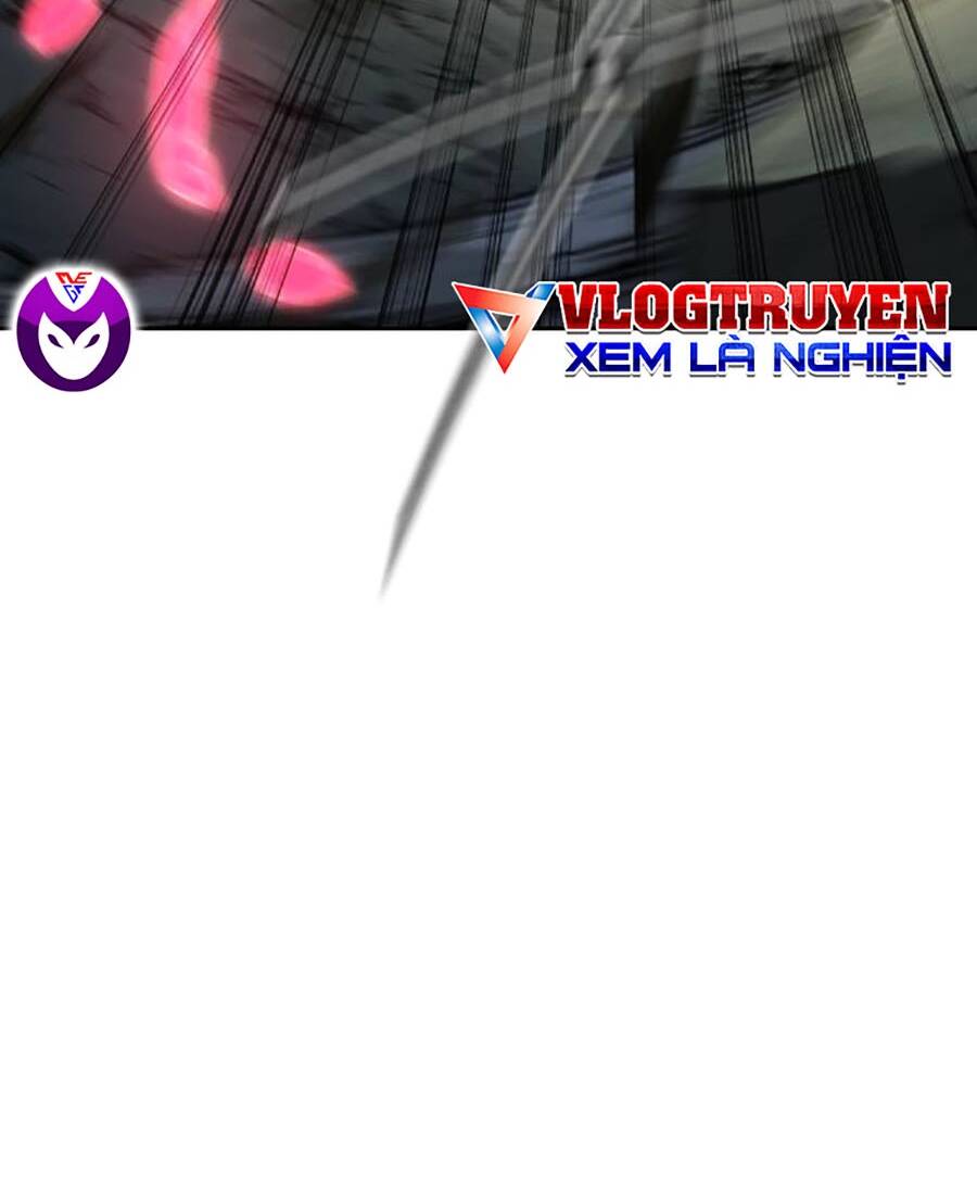 Hoa Sơn Tái Xuất Chap 105 - Next Chap 106