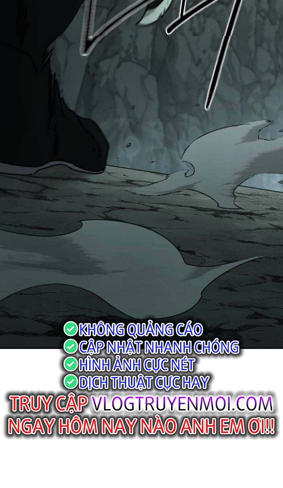 Hoa Sơn Tái Xuất Chap 105 - Next Chap 106