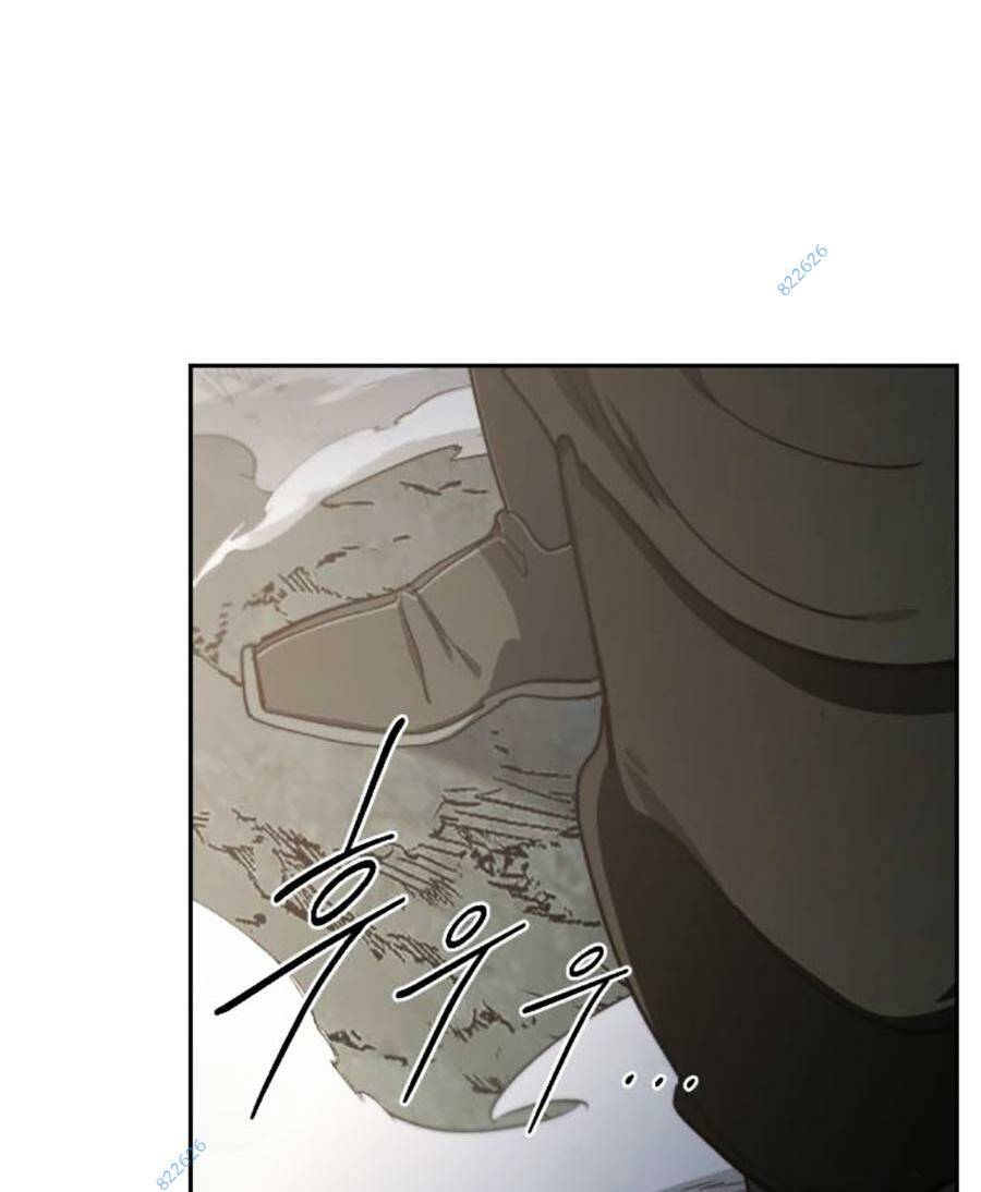 Hoa Sơn Tái Xuất Chap 105 - Next Chap 106