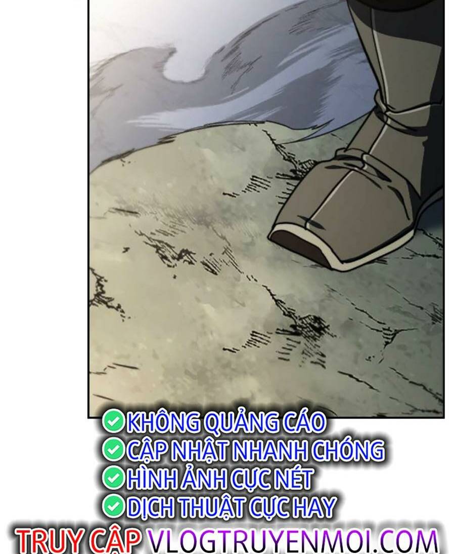 Hoa Sơn Tái Xuất Chap 105 - Next Chap 106