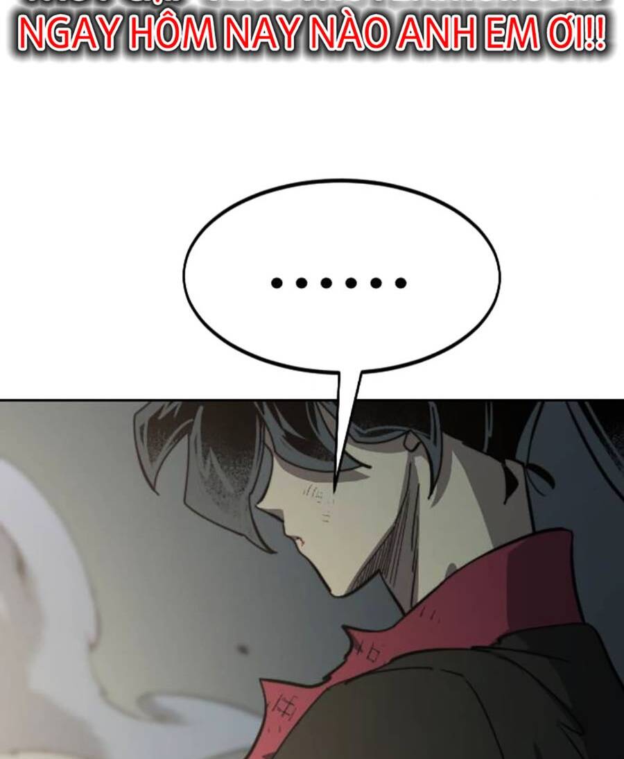 Hoa Sơn Tái Xuất Chap 105 - Next Chap 106