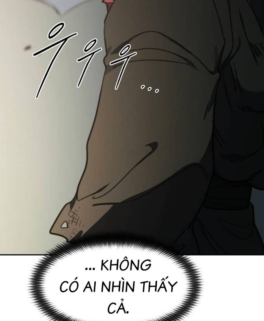 Hoa Sơn Tái Xuất Chap 105 - Next Chap 106