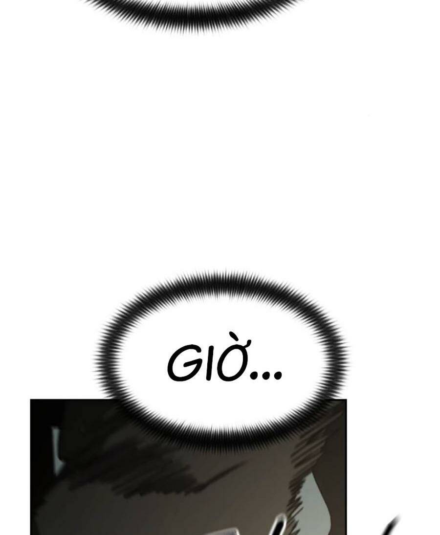 Hoa Sơn Tái Xuất Chap 105 - Next Chap 106